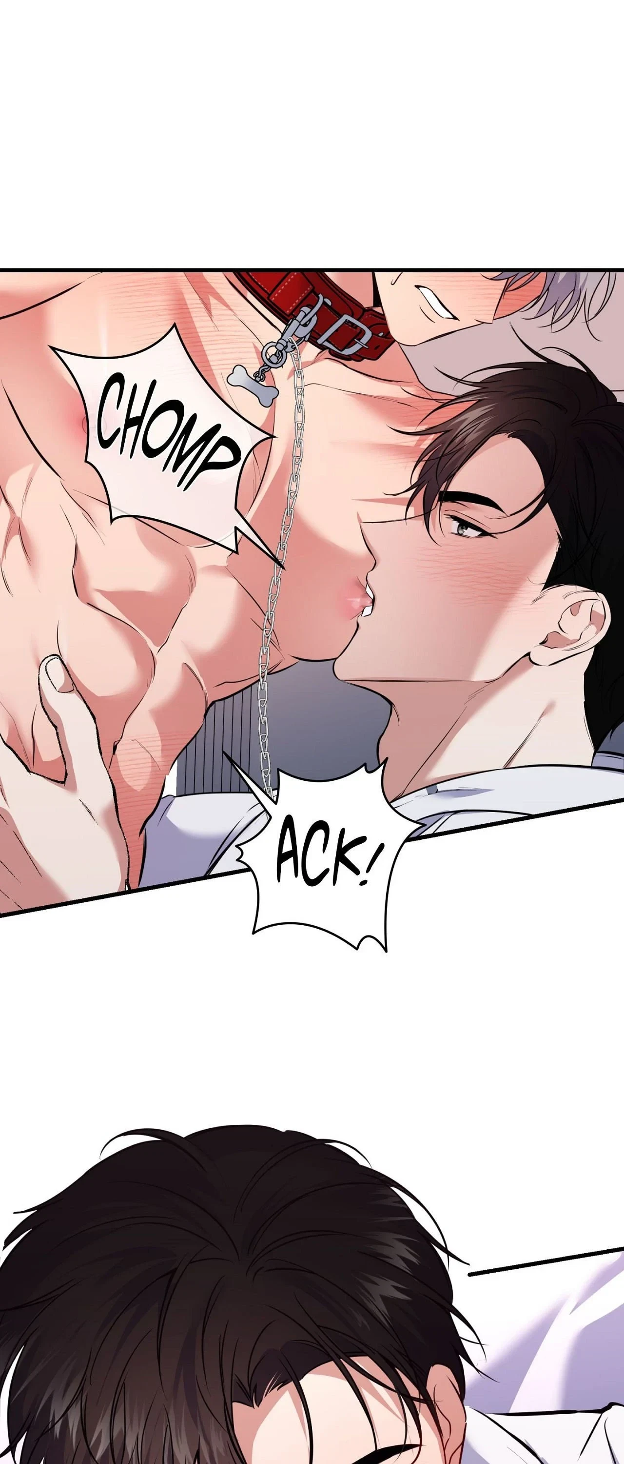 Chapter 46, page 6