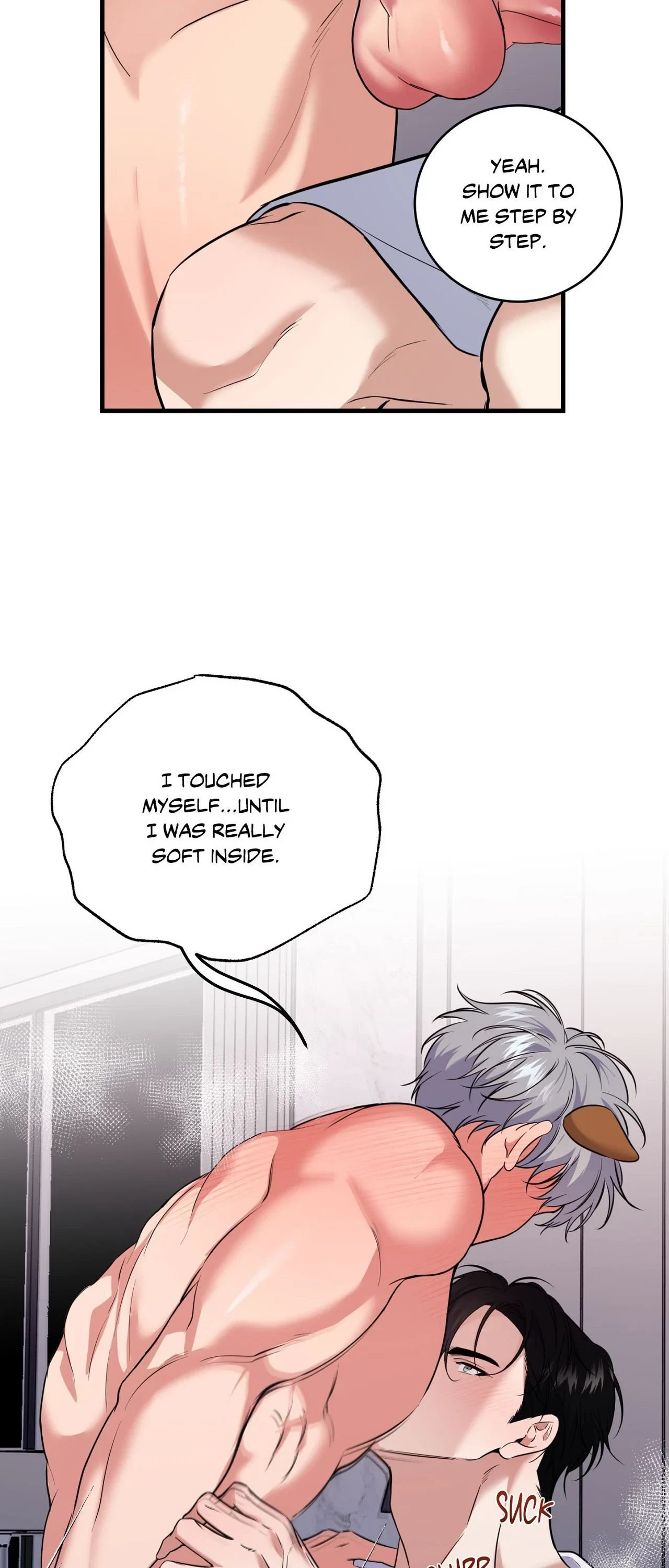 Chapter 46, page 8