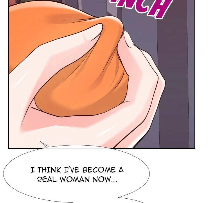 Chapter 22, page 10