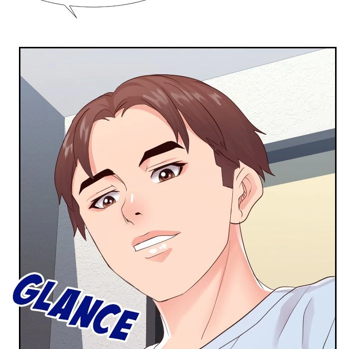 Chapter 22, page 100