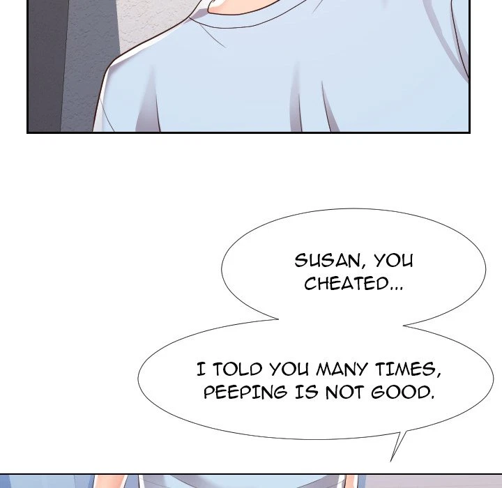 Chapter 22, page 101