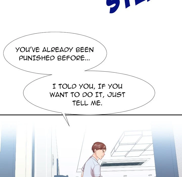 Chapter 22, page 103