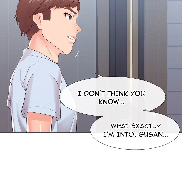 Chapter 22, page 105