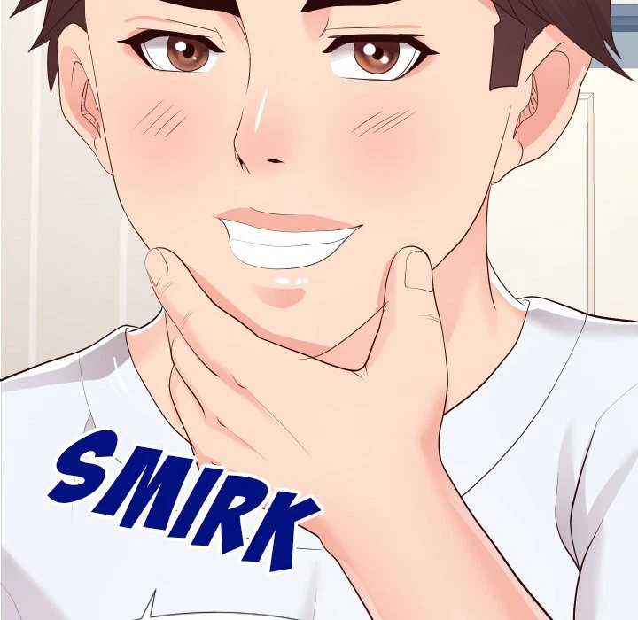 Chapter 22, page 107