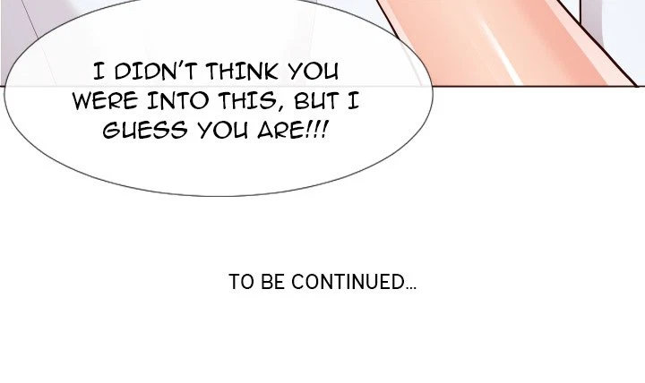 Chapter 22, page 108