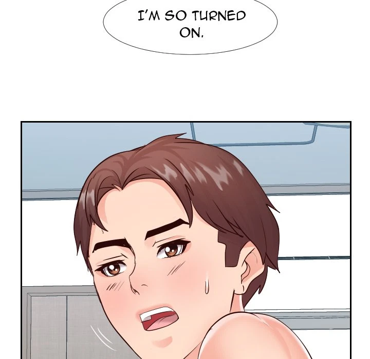 Chapter 22, page 11