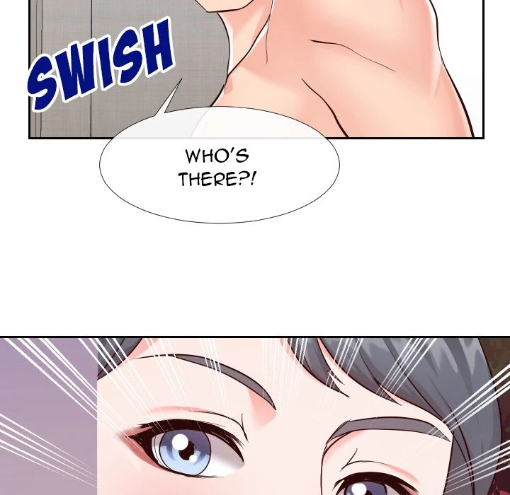 Chapter 22, page 12