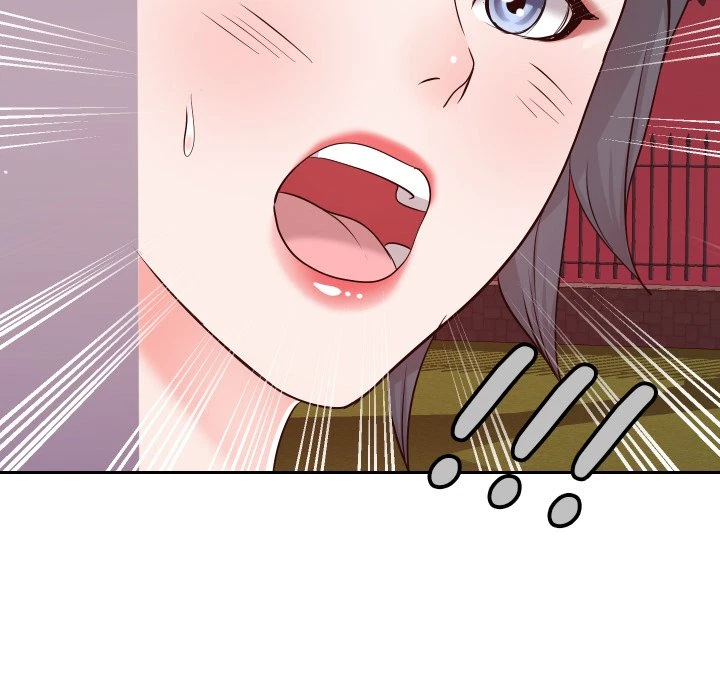 Chapter 22, page 13
