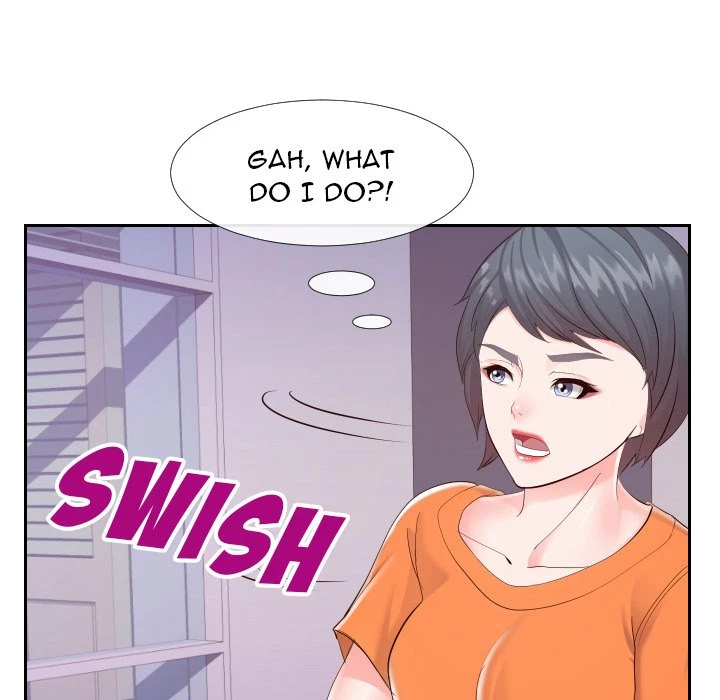Chapter 22, page 14