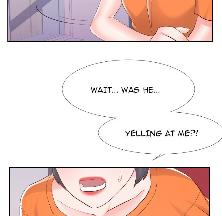 Chapter 22, page 15
