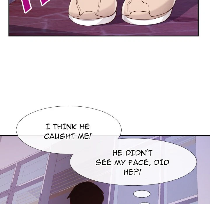 Chapter 22, page 17