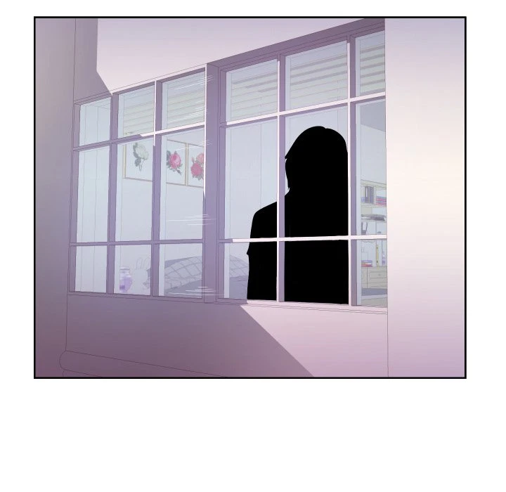 Chapter 22, page 19