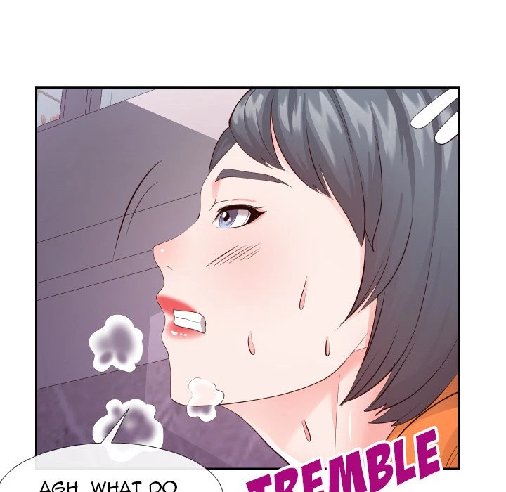 Chapter 22, page 20