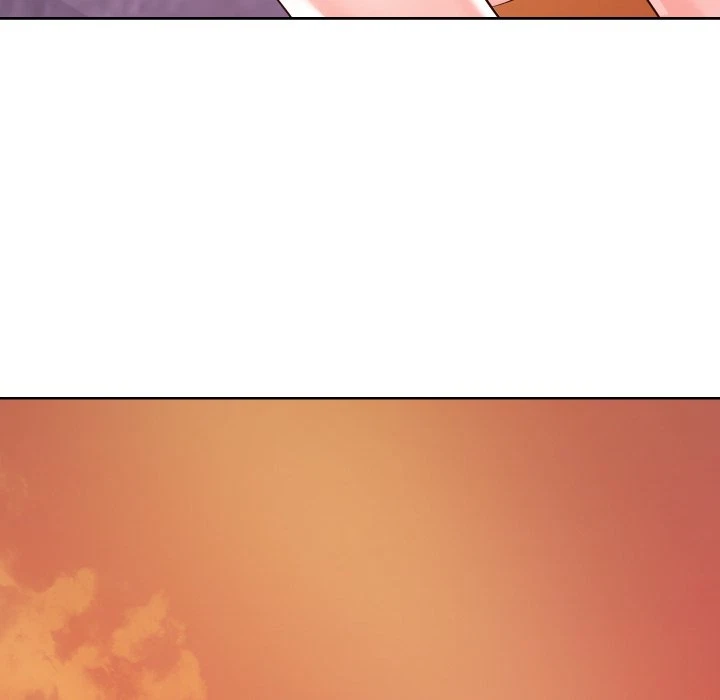 Chapter 22, page 26