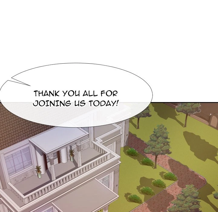 Chapter 22, page 28