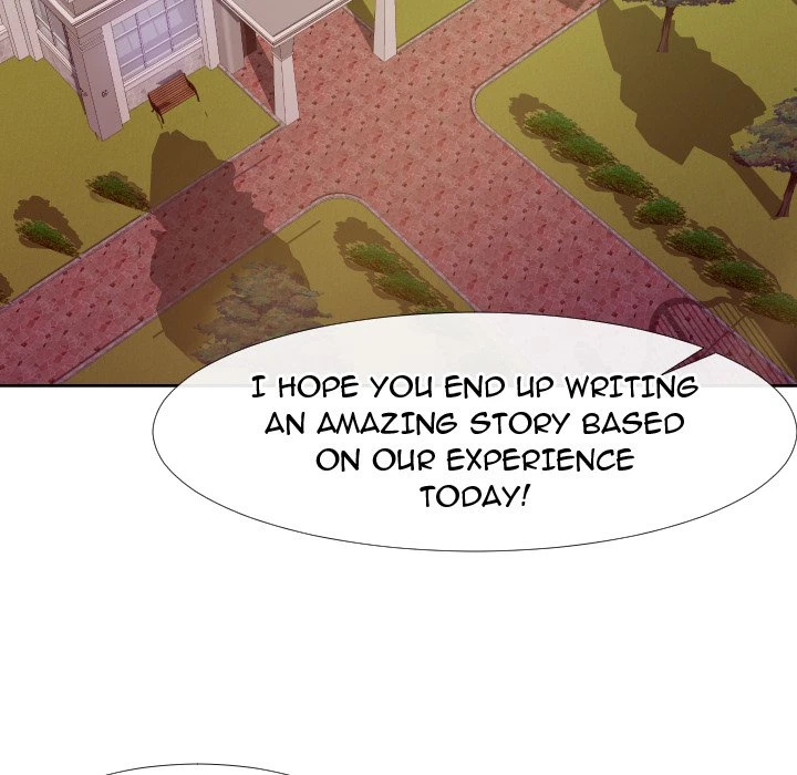 Chapter 22, page 29