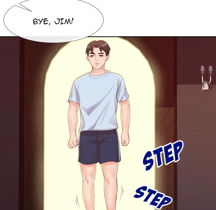 Chapter 22, page 30