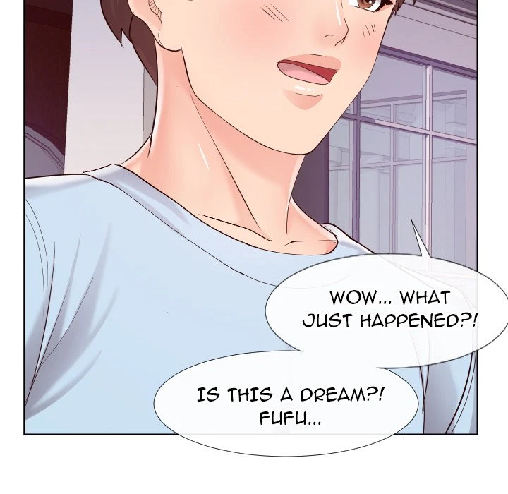 Chapter 22, page 32