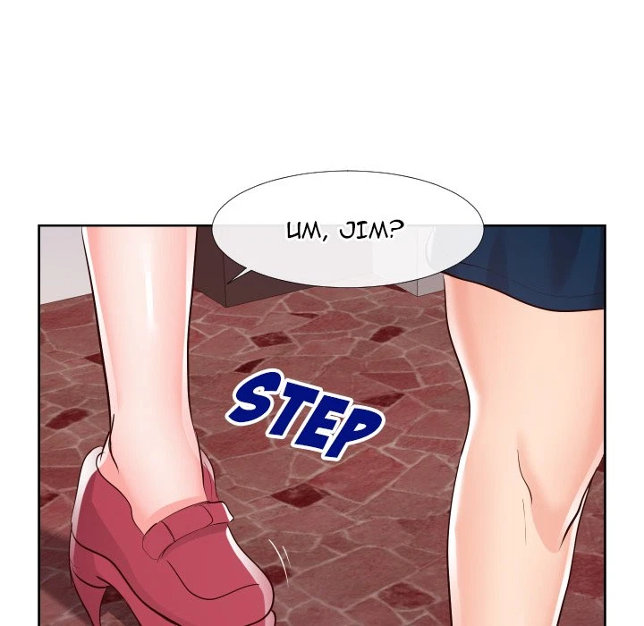 Chapter 22, page 33