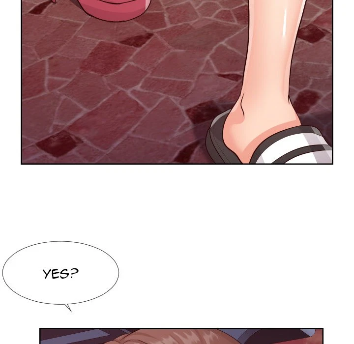 Chapter 22, page 34