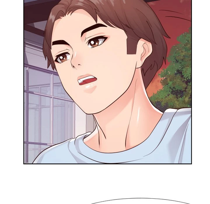 Chapter 22, page 35