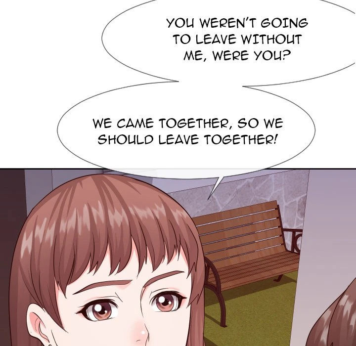 Chapter 22, page 36