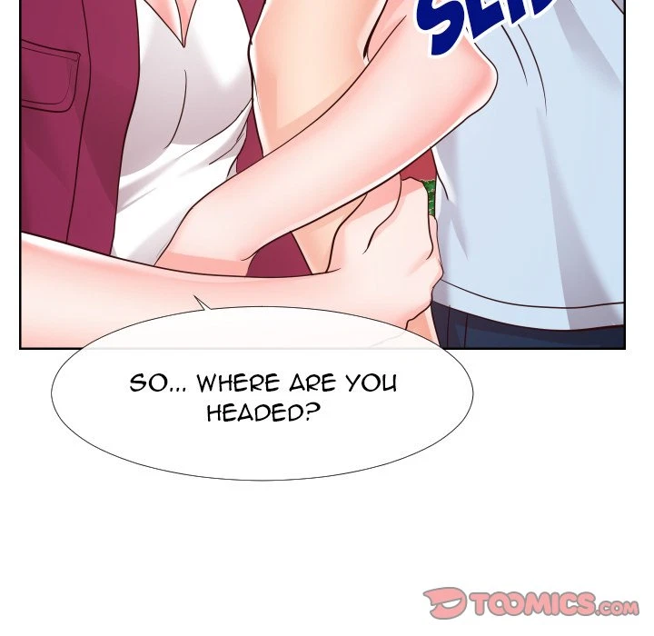 Chapter 22, page 38