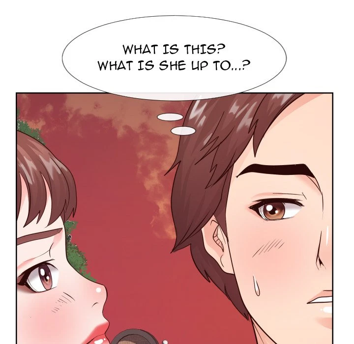 Chapter 22, page 39