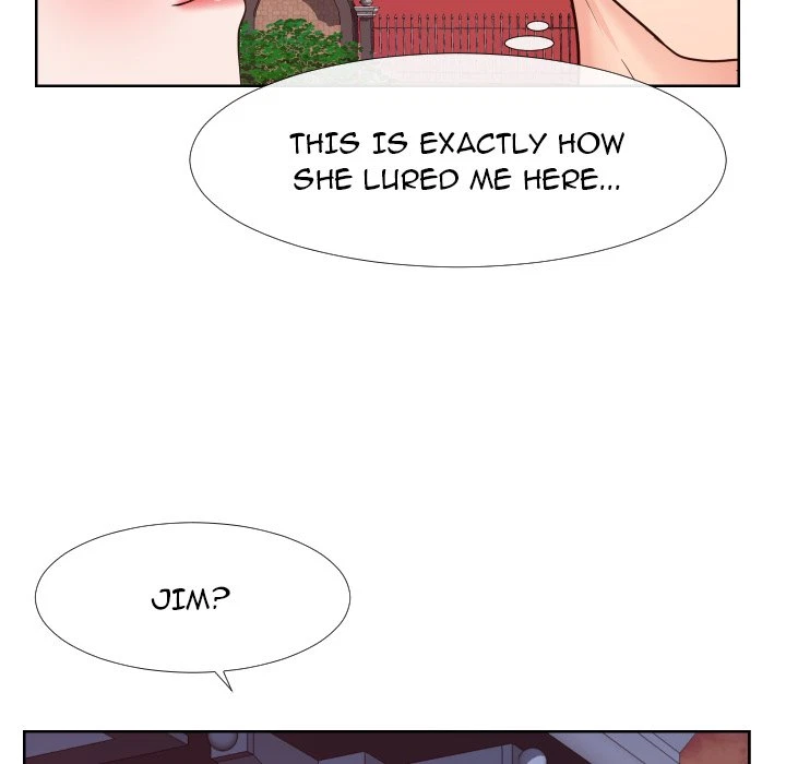 Chapter 22, page 40