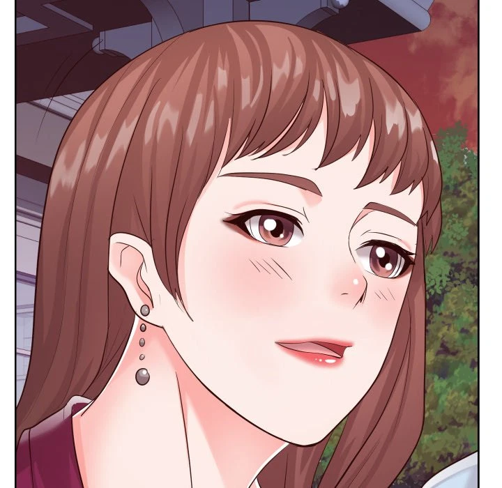 Chapter 22, page 41