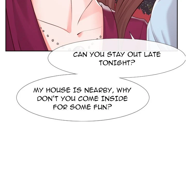 Chapter 22, page 42