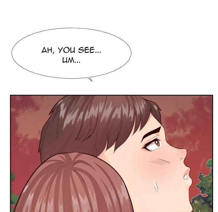 Chapter 22, page 43