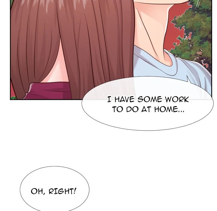 Chapter 22, page 44