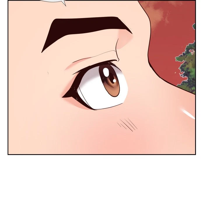 Chapter 22, page 45