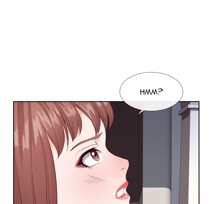 Chapter 22, page 46
