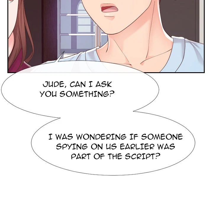 Chapter 22, page 48