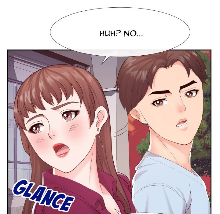 Chapter 22, page 49