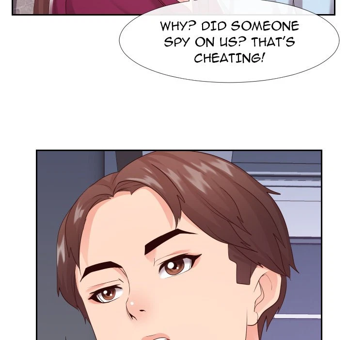 Chapter 22, page 50