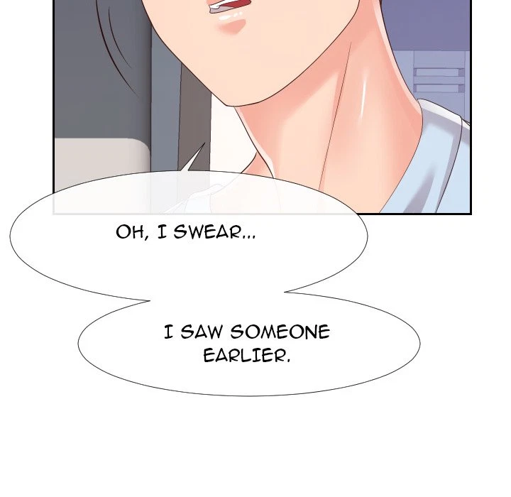 Chapter 22, page 51