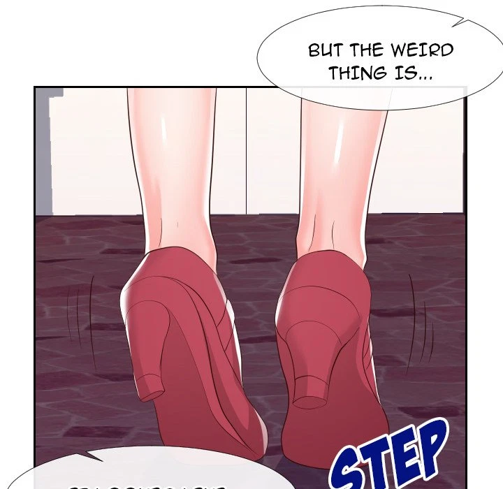 Chapter 22, page 52