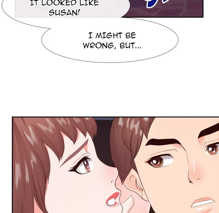 Chapter 22, page 53