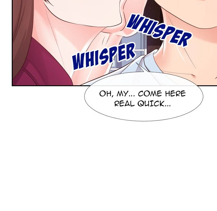 Chapter 22, page 54