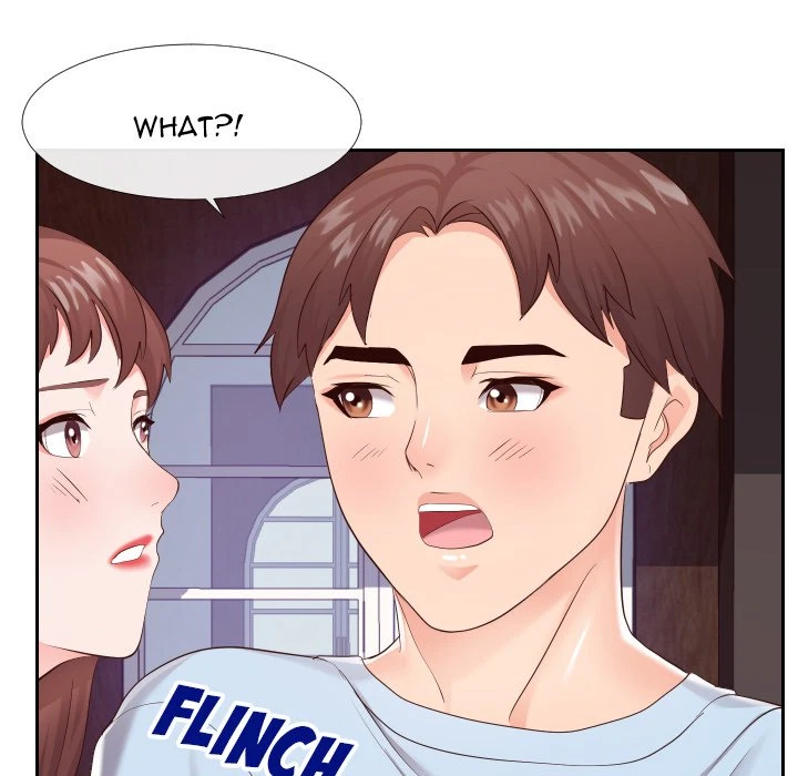 Chapter 22, page 55