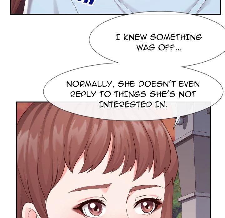 Chapter 22, page 56