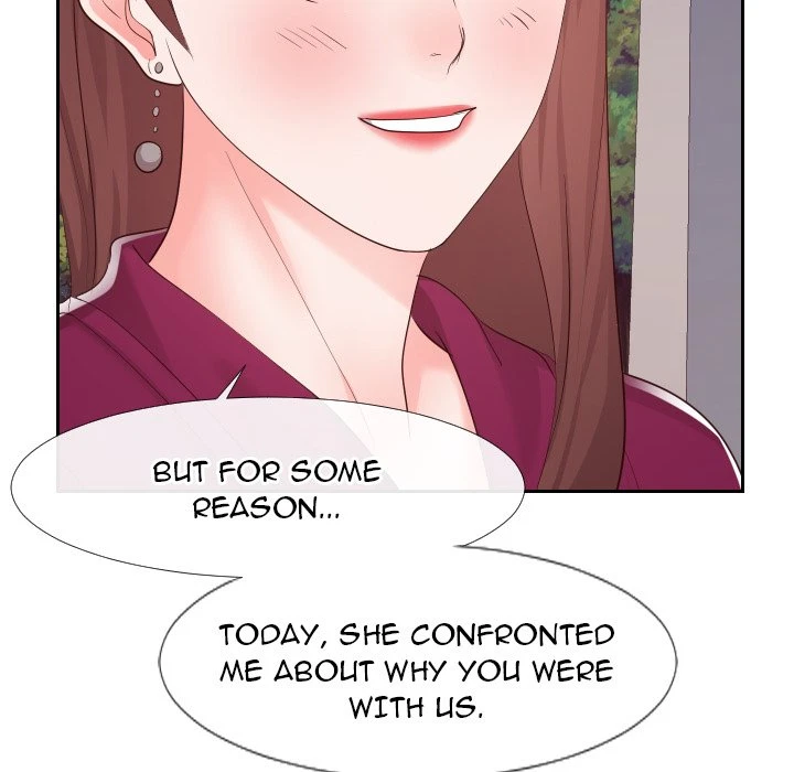 Chapter 22, page 57