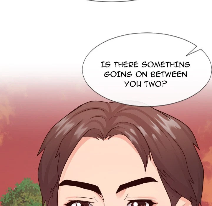 Chapter 22, page 58