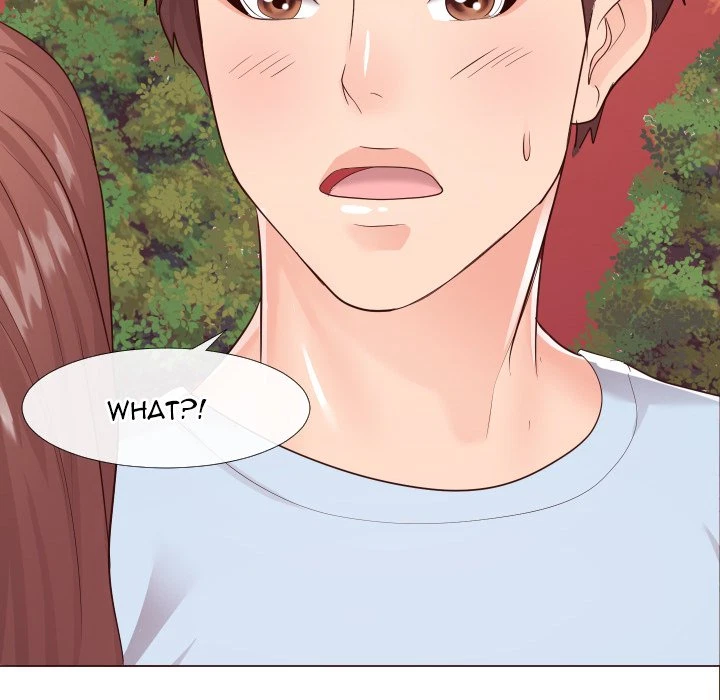 Chapter 22, page 59