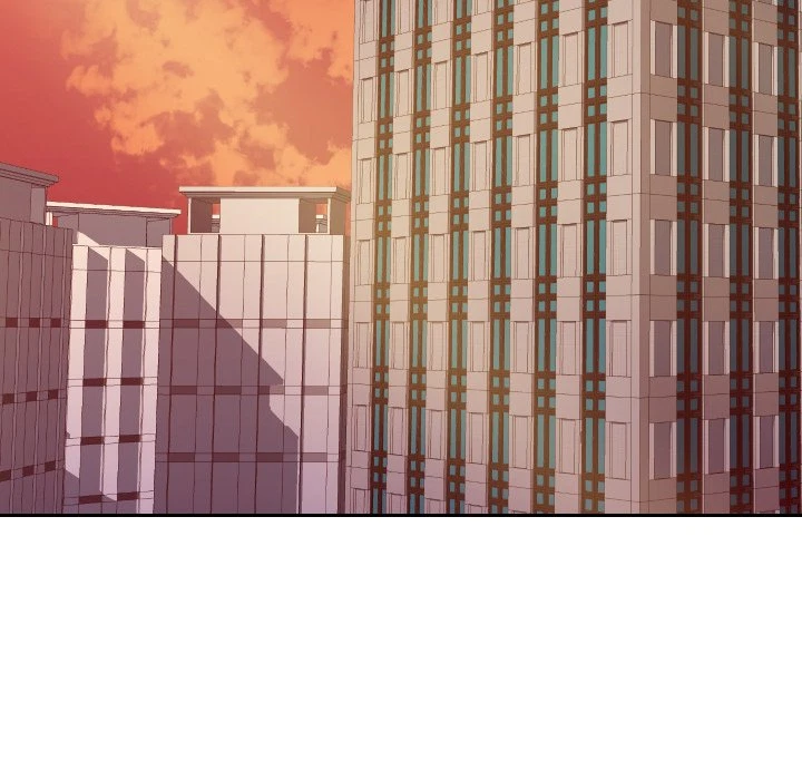 Chapter 22, page 61