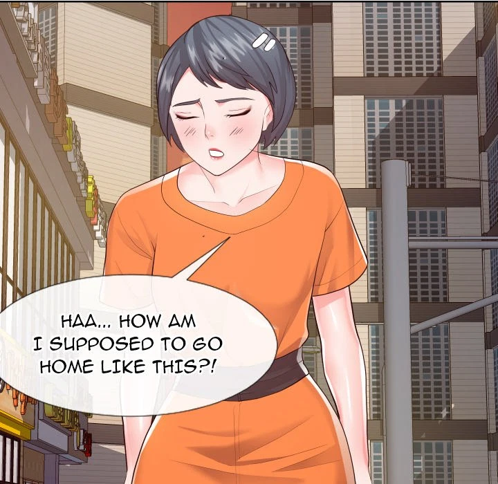 Chapter 22, page 62