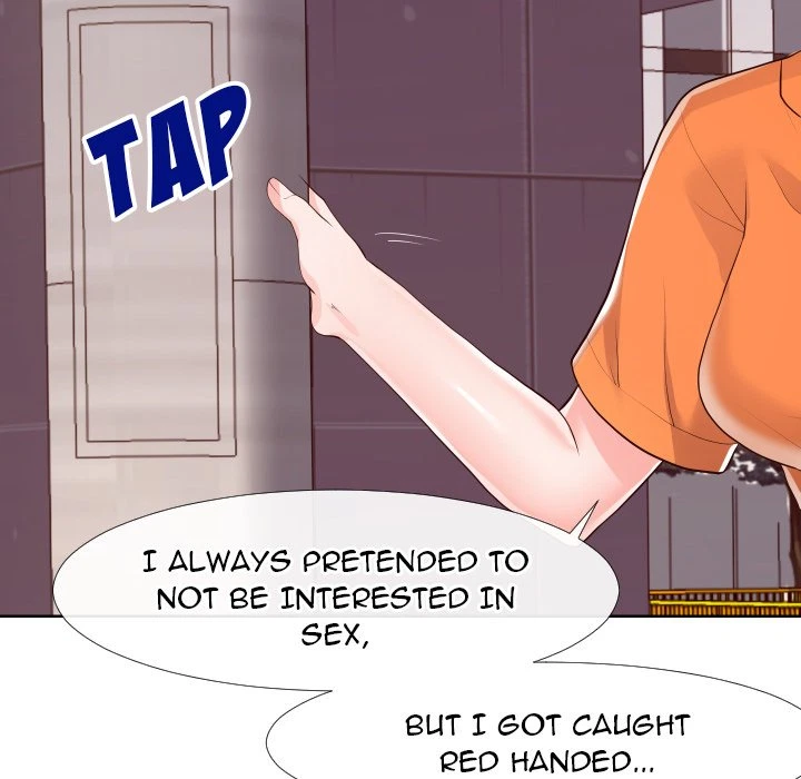 Chapter 22, page 64